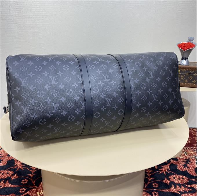 2025224N41413102246634