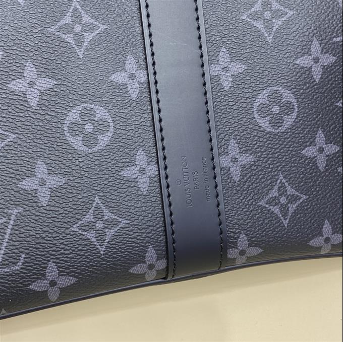 2025224N41413102246713