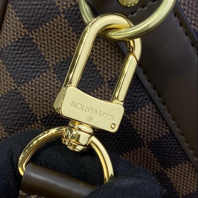 2025224N41413102246805