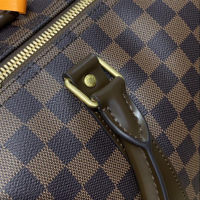 2025224N41413102246836