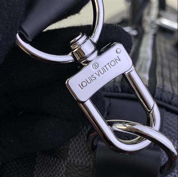 2025224N41413102246943