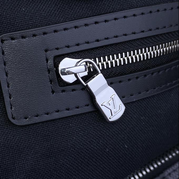 2025224N41413102246990