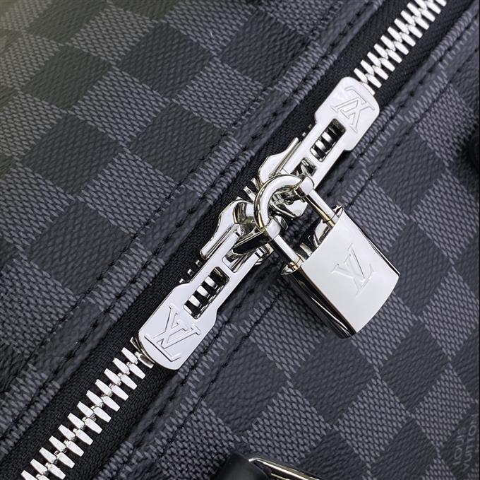 2025224N41415102251406