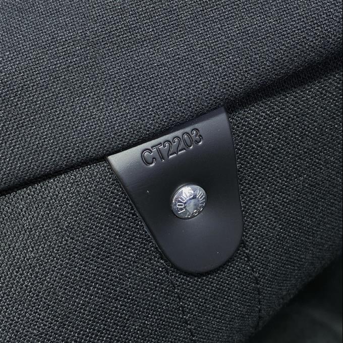 2025224N41415102251437