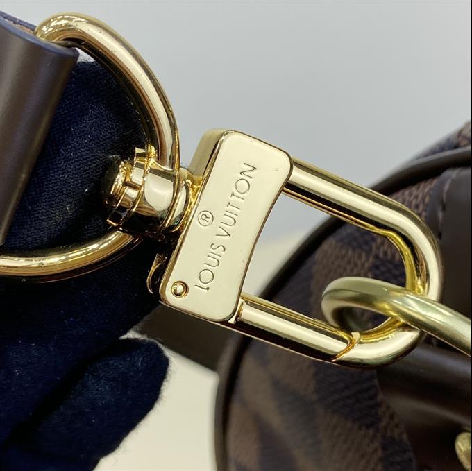 2025224N41418102244559