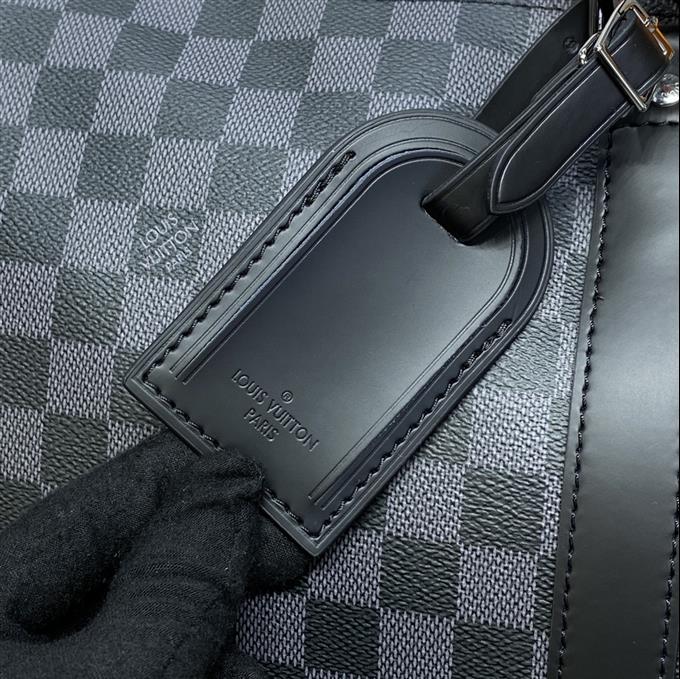 2025224N41418102244669