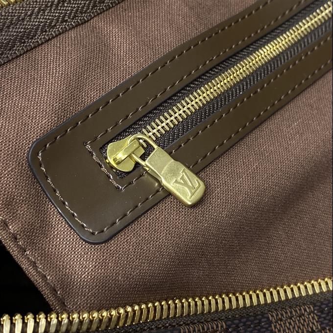 2025224N41426102251531