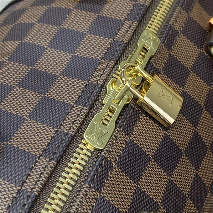 2025224N41428102251562