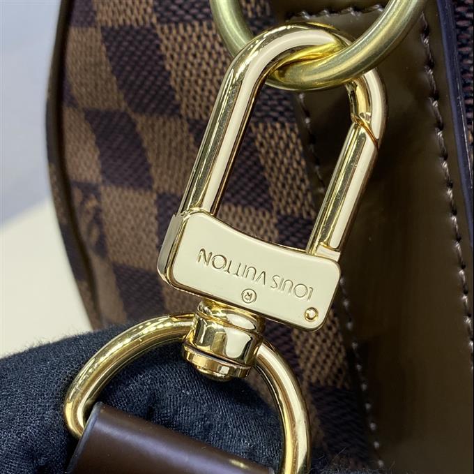 2025224N41428102251577