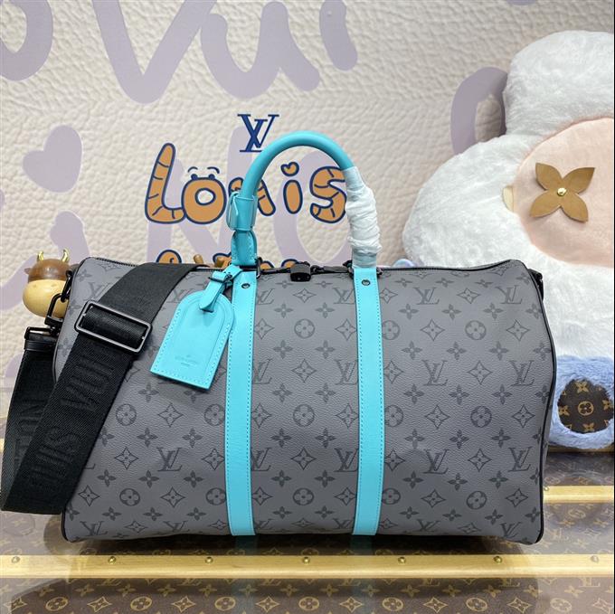 2025224M1148110241193