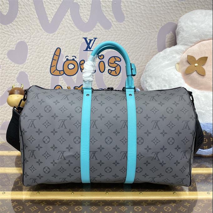 2025224M1148110241207