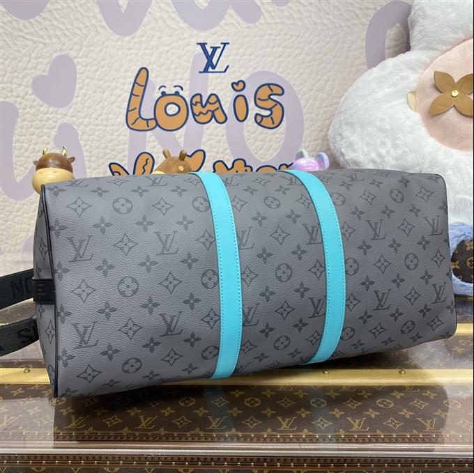 2025224M1148110241239