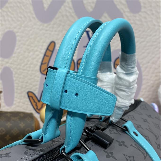 2025224M1148110241254