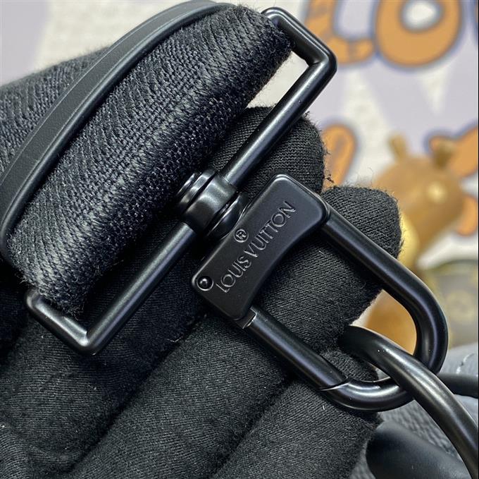 2025224M1148110241285