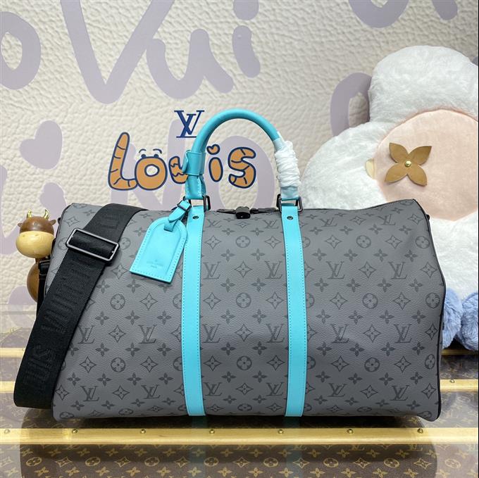 2025224M1148110241333