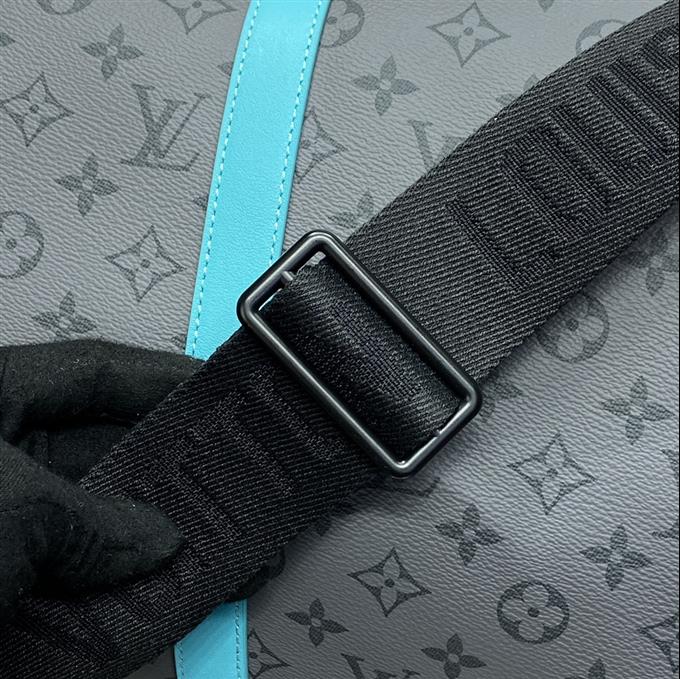 2025224M1148110241425