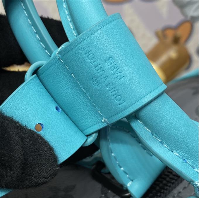 2025224M1148110241441