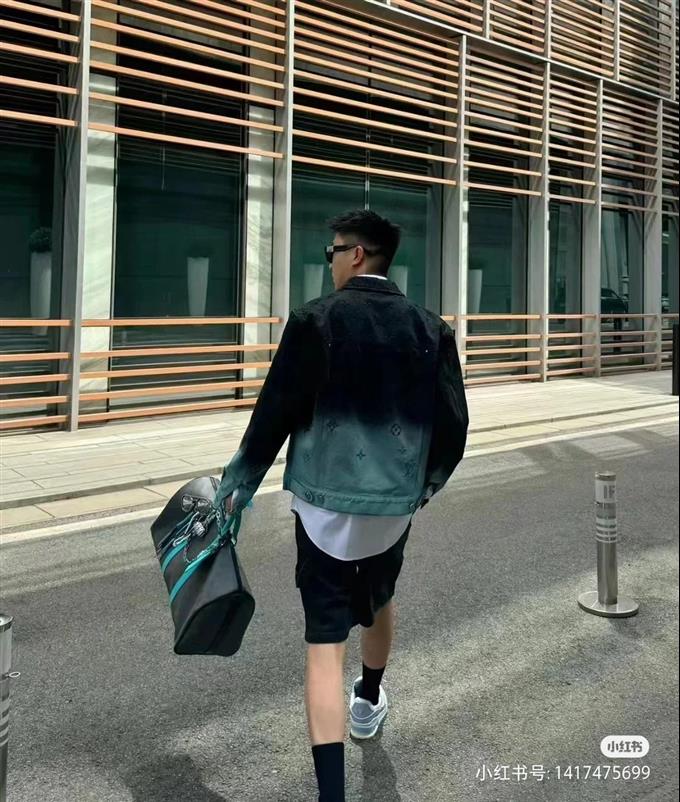 2025224M1148110246709