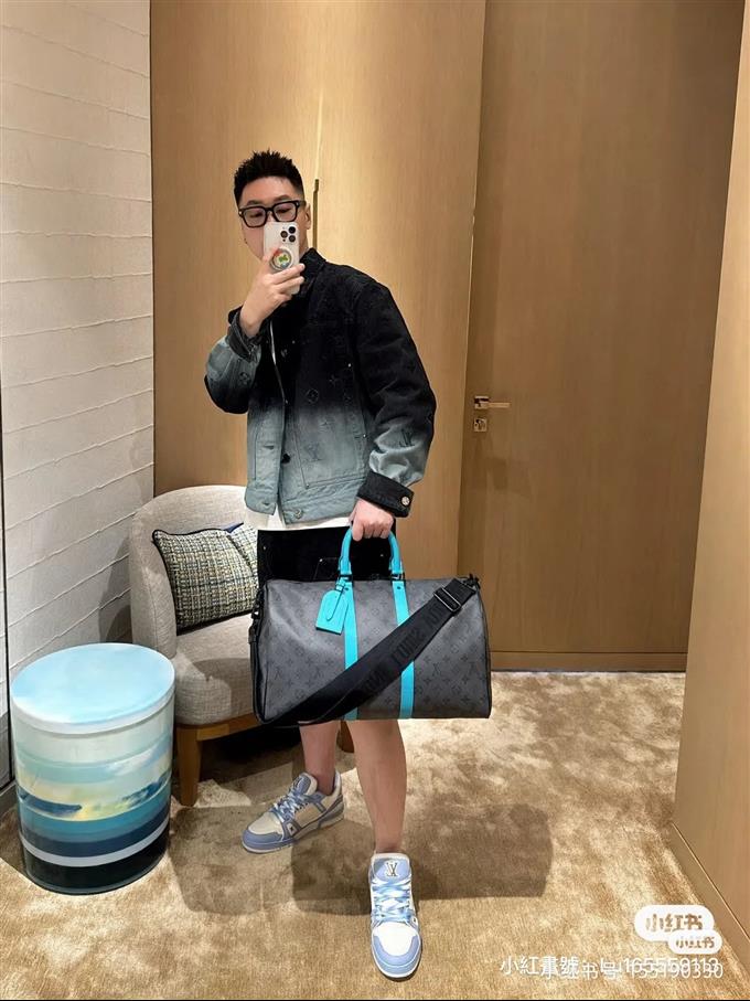 2025224M1148110246739