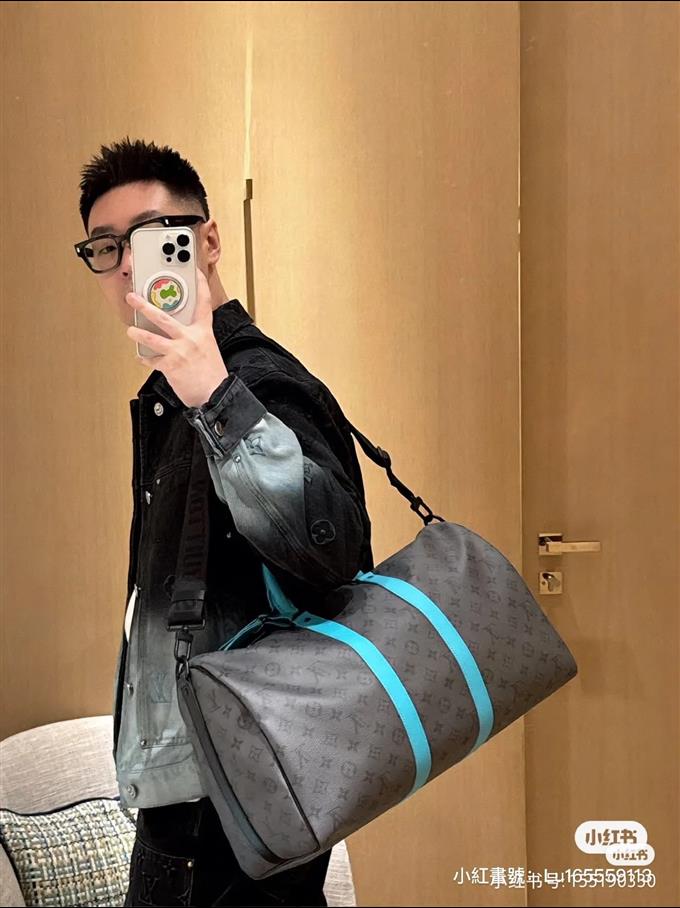 2025224M1148110246755