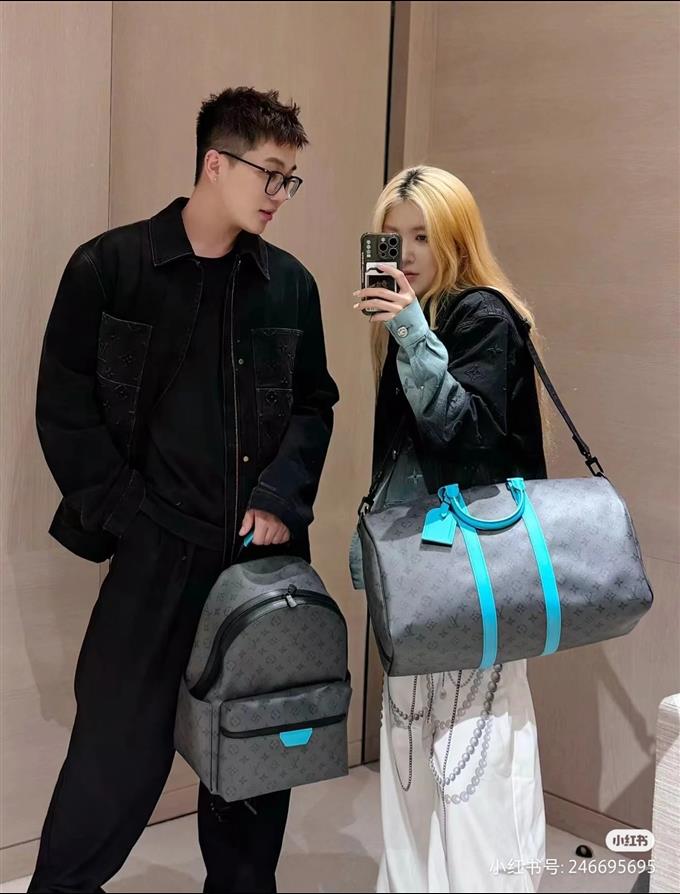 2025224M1148110246802