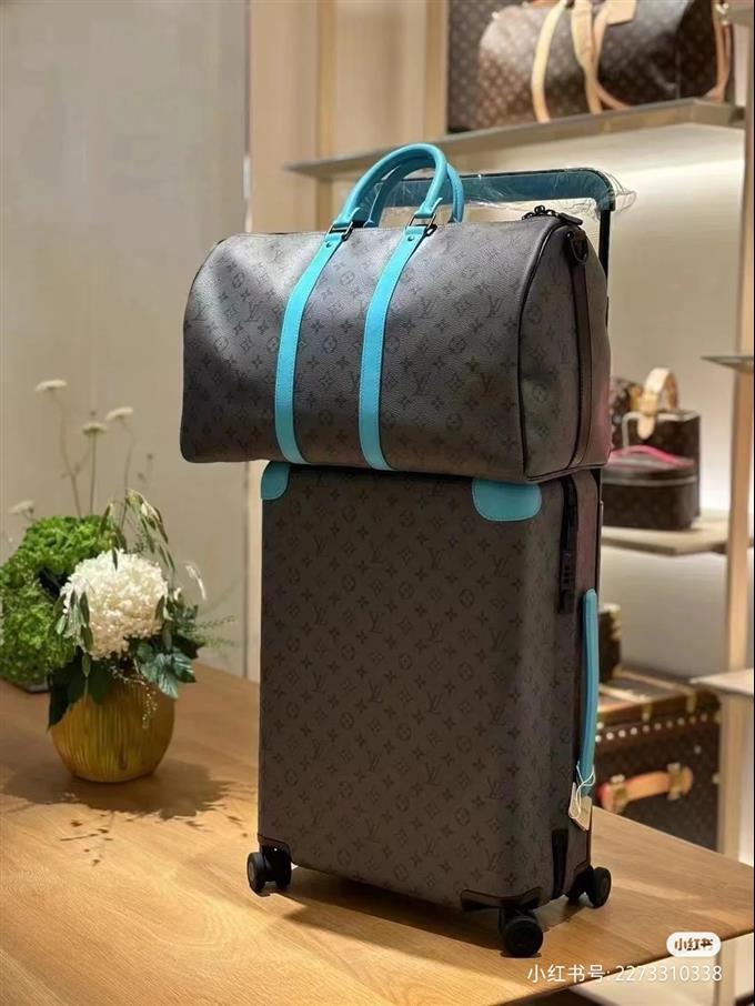 2025224M1148110246818