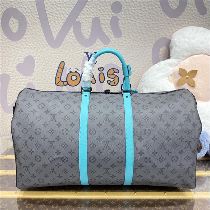 2025224M11481125225566