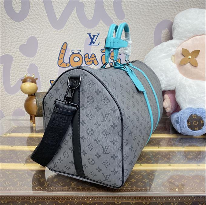 2025224M11481125225581