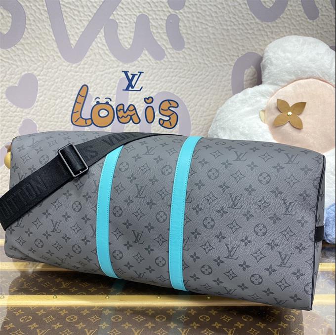 2025224M11481125225597