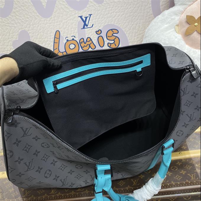 2025224M11481125225675