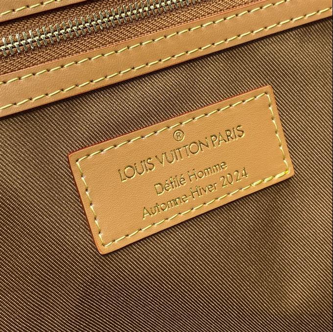 2025224M1154110241489