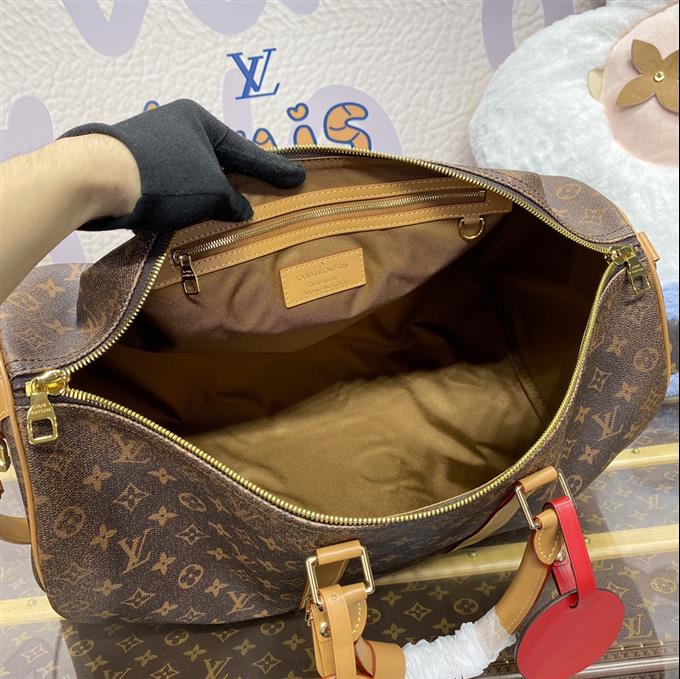 2025224M1154110241504