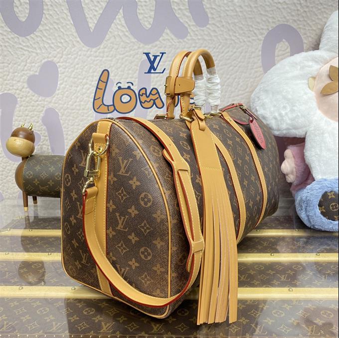 2025224M1154110241551