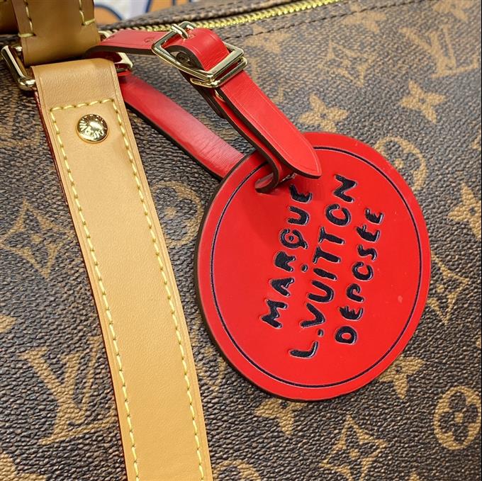 2025224M1154110241597