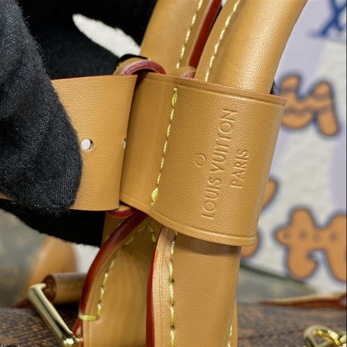 2025224M1154110241613