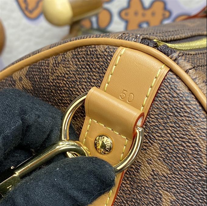 2025224M1154110241628