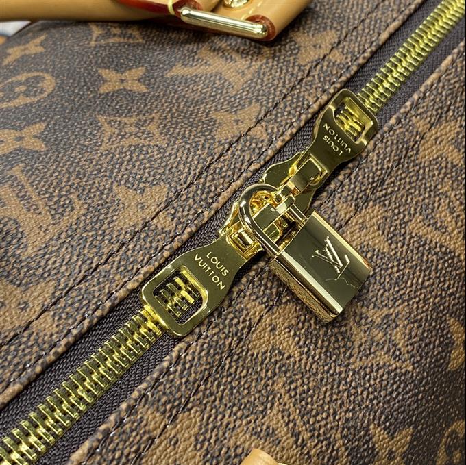 2025224M1154110241644