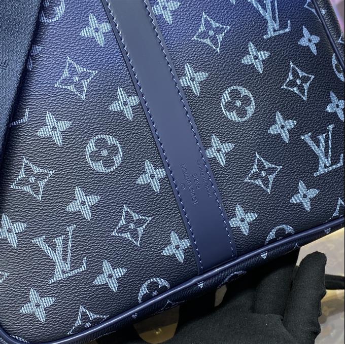 2025224M1155810241129