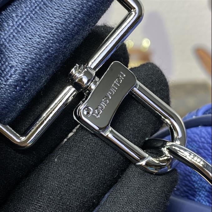 2025224M1155810241175