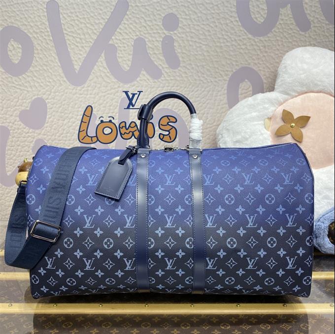 2025224M115581024151