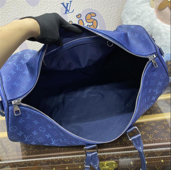 2025224M1155810241692