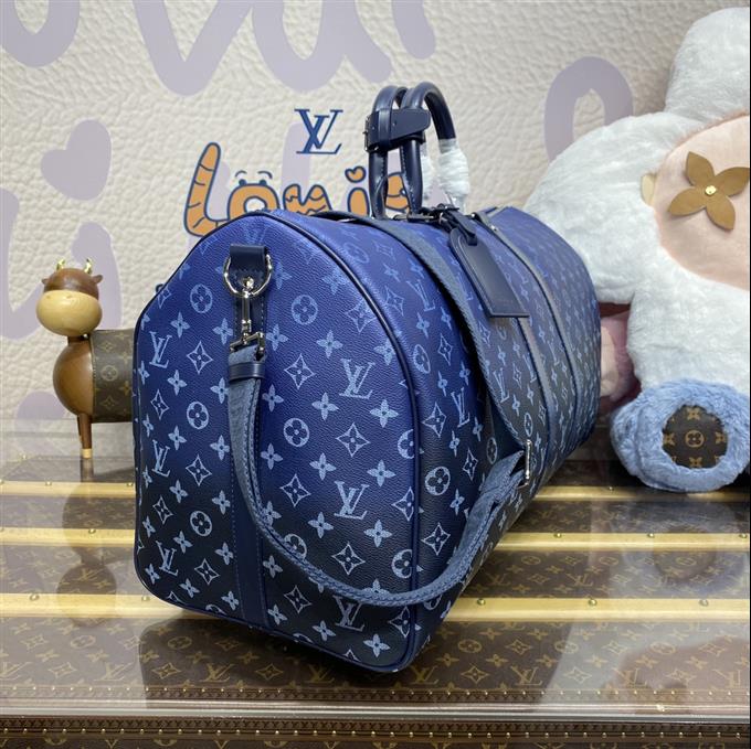 2025224M115581024182