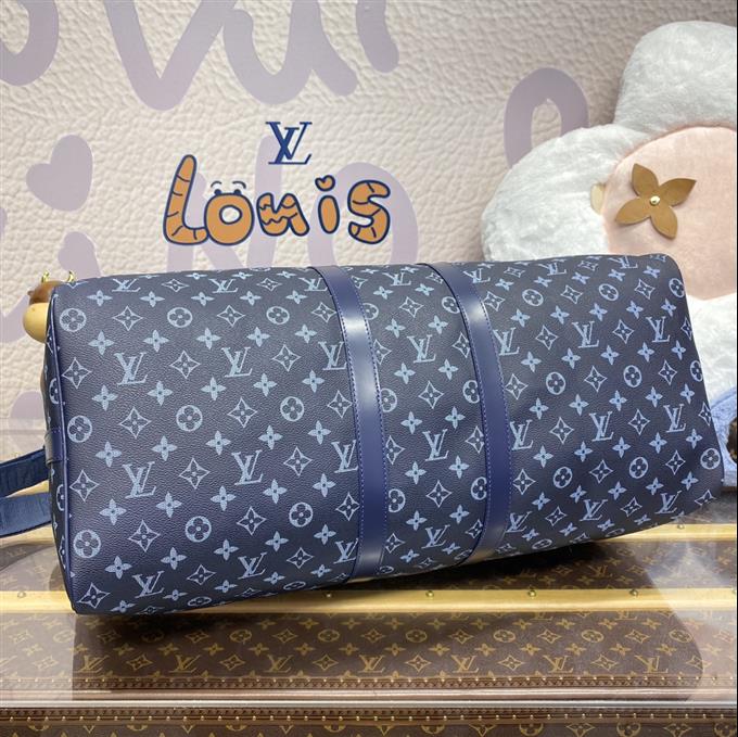 2025224M115581024198