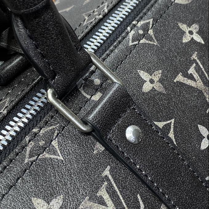 2025224M1159610241801