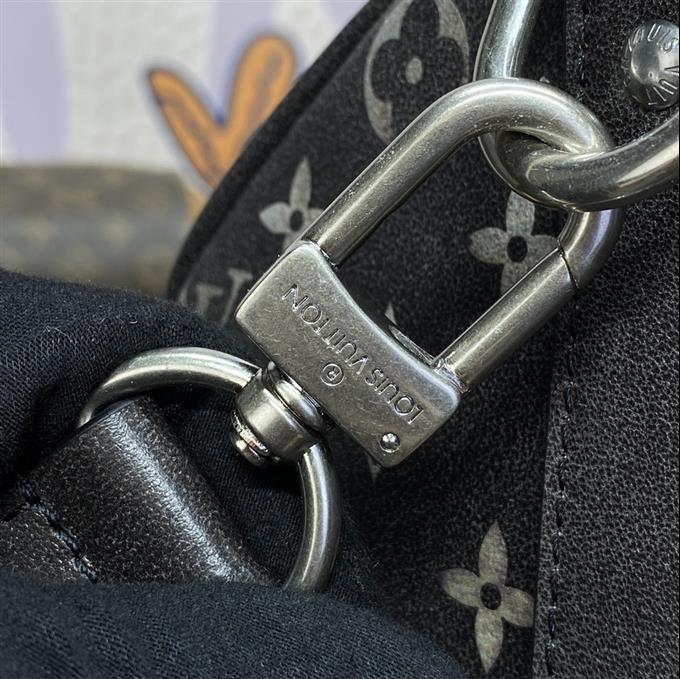 2025224M1159610241833