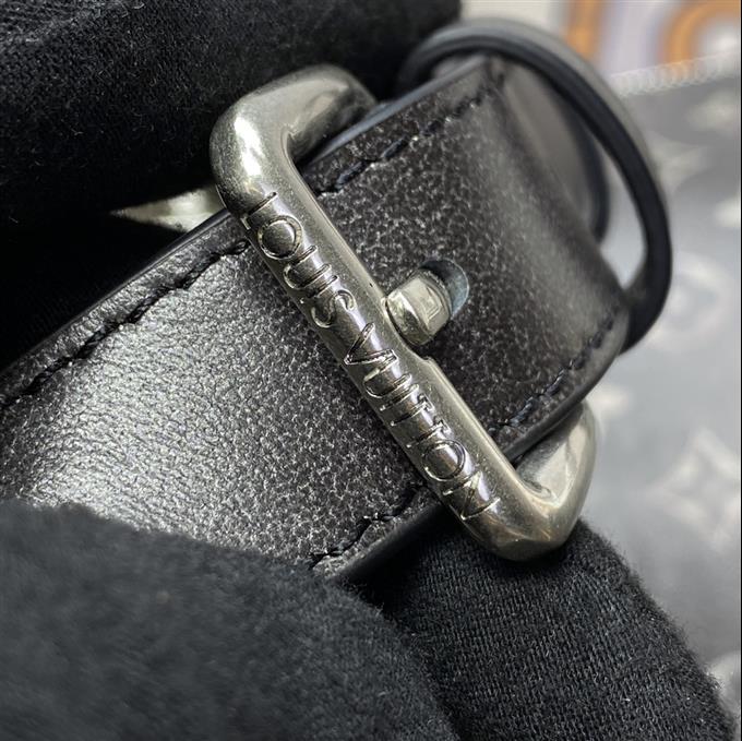 2025224M1159610241849