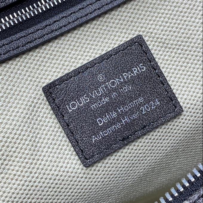 2025224M1159610241881