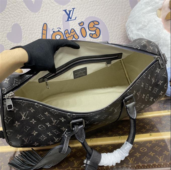 2025224M1159610241897