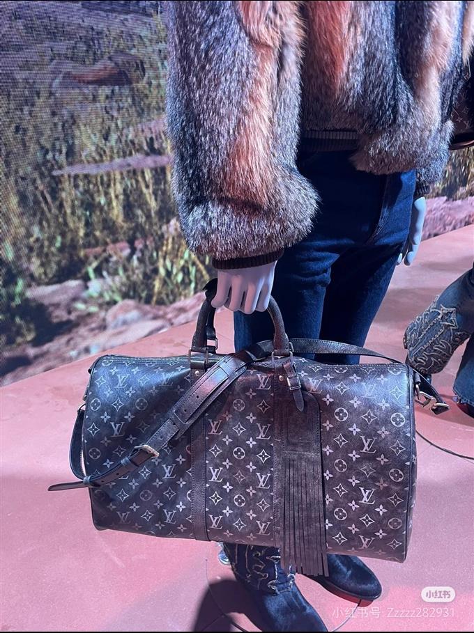 2025224M1159610246491