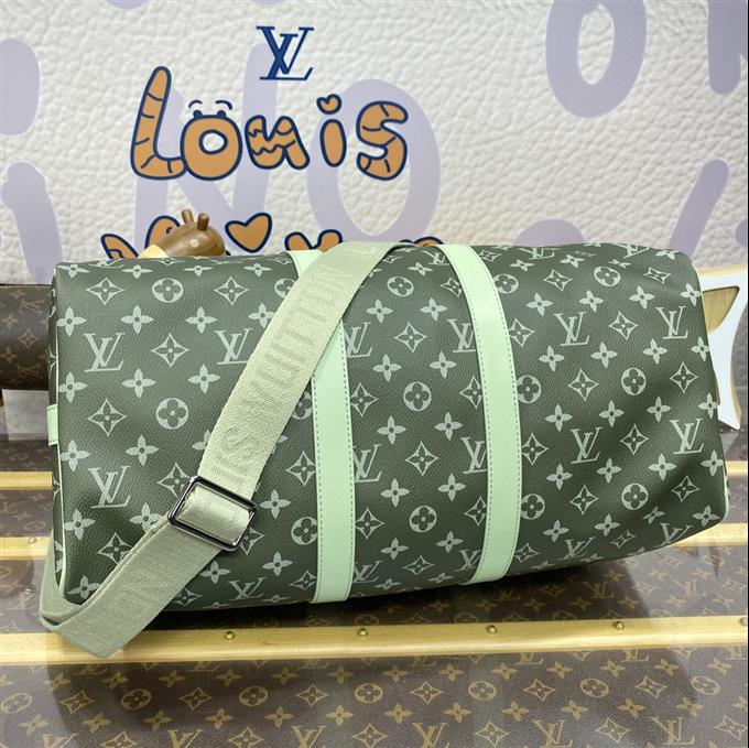 2025224M1171810241961